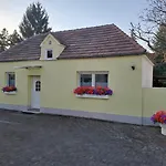 Haus-sonnenschein - Lausitzer Seenland - Senftenberger * 센프텐베르크