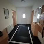 Haus-sonnenschein - Lausitzer Seenland - Senftenberger *