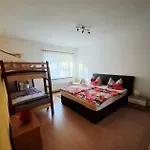 Haus-sonnenschein - Lausitzer Seenland - Senftenberger *