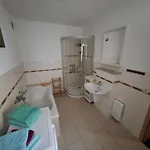 Haus-sonnenschein - Lausitzer Seenland - Senftenberger *