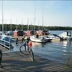 펜션 Haus-sonnenschein - Lausitzer Seenland - Senftenberger