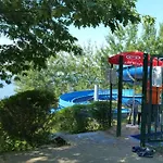 Haus-sonnenschein - Lausitzer Seenland - Senftenberger 센프텐베르크