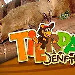 펜션 Haus-sonnenschein - Lausitzer Seenland - Senftenberger *