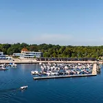 Haus-sonnenschein - Lausitzer Seenland - Senftenberger *