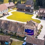 Haus-sonnenschein - Lausitzer Seenland - Senftenberger 펜션 *