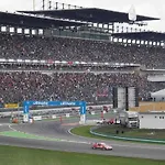 펜션 Haus-sonnenschein - Lausitzer Seenland - Senftenberger