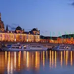 Haus-sonnenschein - Lausitzer Seenland - Senftenberger 센프텐베르크