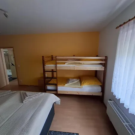 펜션 Haus-sonnenschein - Lausitzer Seenland - Senftenberger *