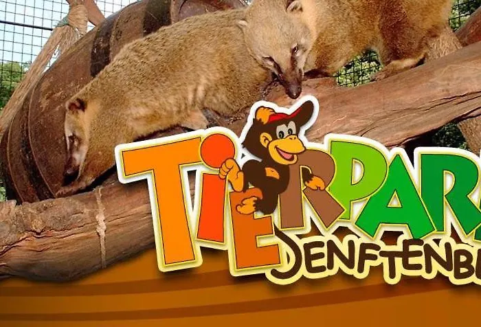 بيت للعطل Haus-sonnenschein - Lausitzer Seenland - Senftenberger *