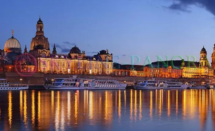 Haus-sonnenschein - Lausitzer Seenland - Senftenberger Senftenberg